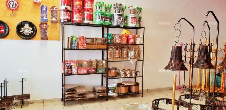 comfortable spring bouquet party ornate ornament happy greeting ceremony stylish floor traditional flower tree pine style elegant wedding elegance lifestyle architecture floral garden abstract merry wooden nature room natural decoration design backgr