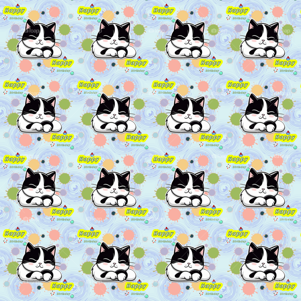 Fabric patterns, graphic design, tile patterns, wallpaper patterns, woven fabric, backgrounds