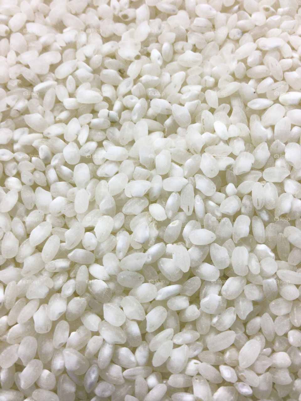 large amount quantity amount bushel by formalhaut