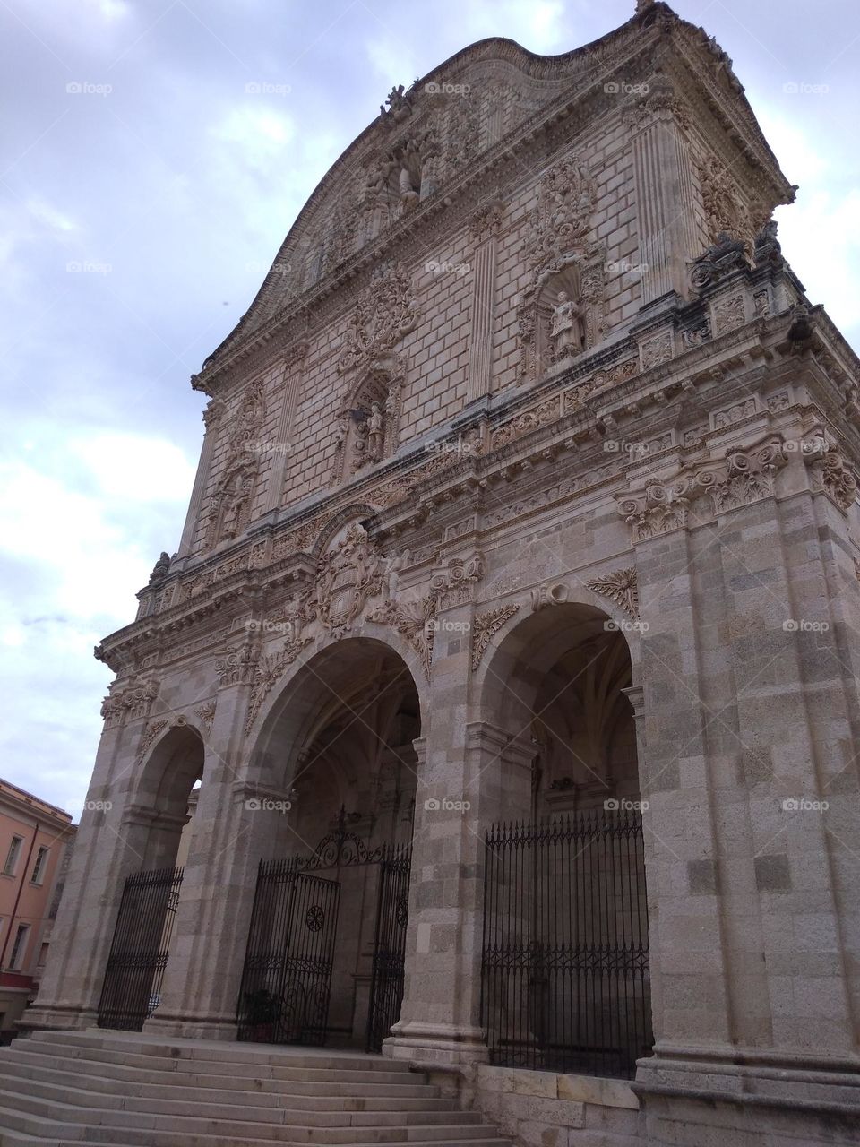 Editors' Choice: Photo of the Week