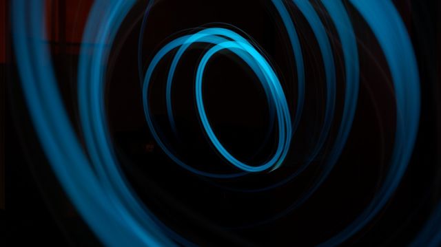 Circles