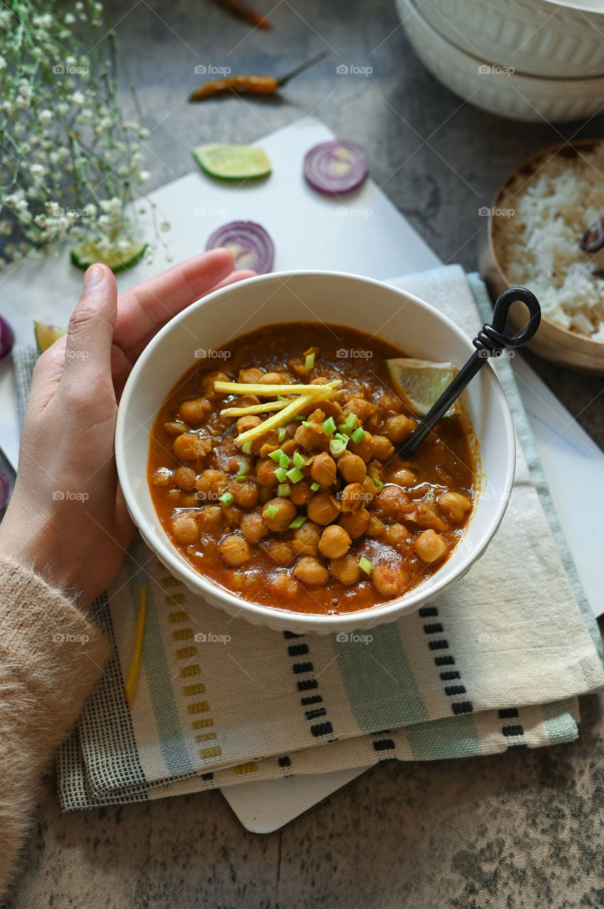 things that keep me going while staying away from social interactions is cooking food in my kitchen, experimenting with my food , stay positive, stay active by eating healthy 