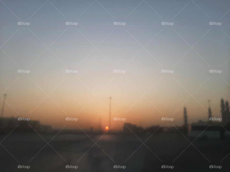 Please make me happy, I am poor, I need your help with support