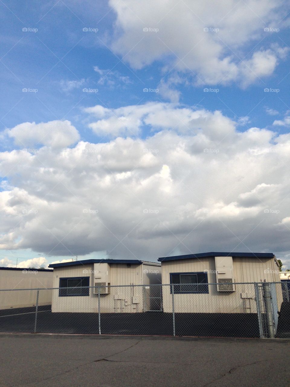 Storm clouds after a storm 

Published by:
HappyBrownMonkey 