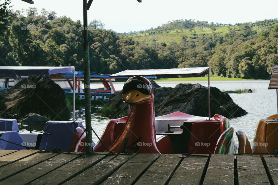 People, Travel, Leisure, Water, Outdoors