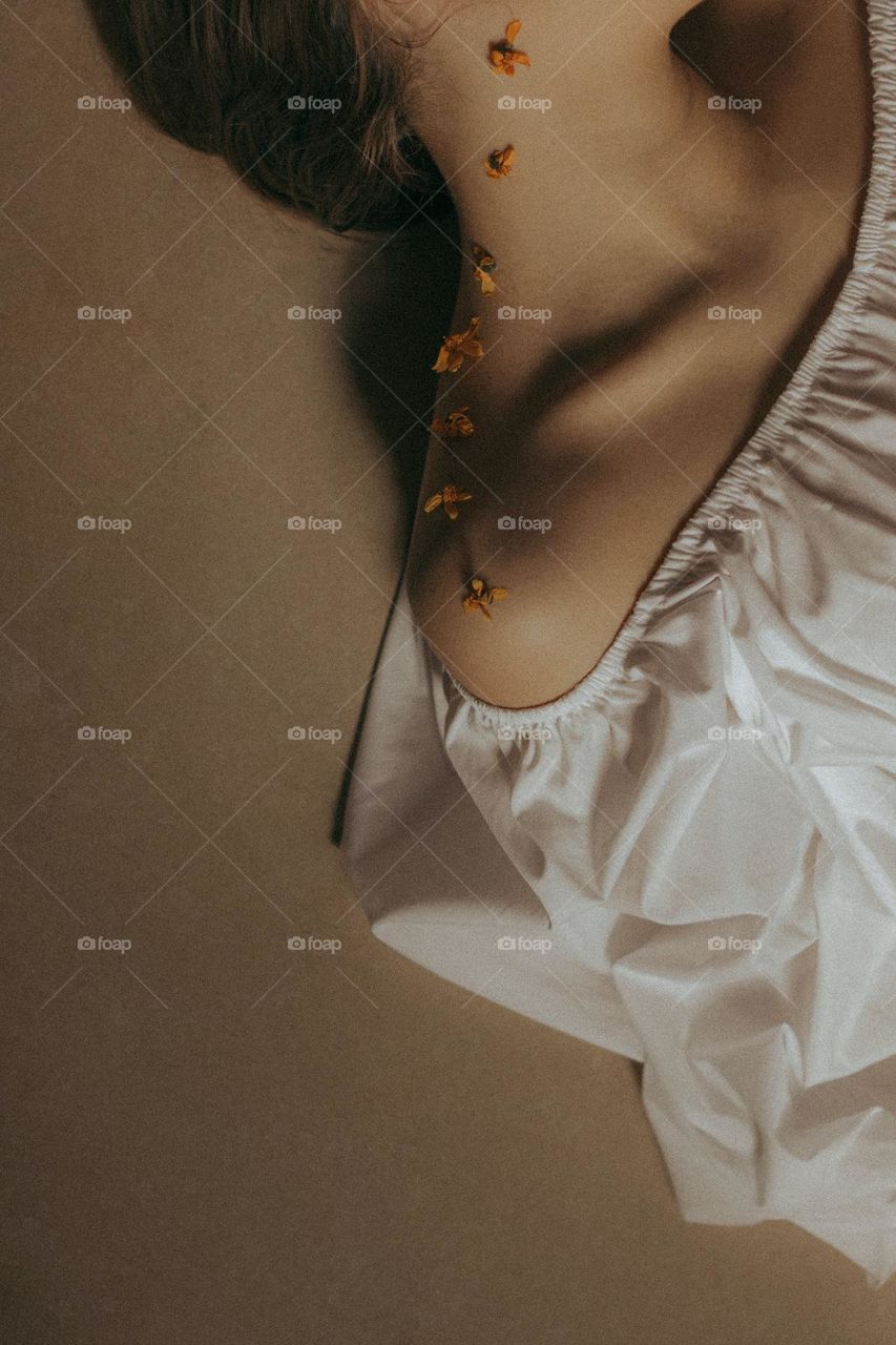 Relaxing    https://shrinke.me/promounlmtd