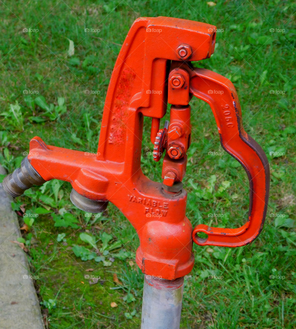 The Red Story! Red is color of passion. It's the color that is always seen on heart decorations on     Valentine's Day! Red is astonishing, exhilarating, and fills your world through feelings and emotions! 