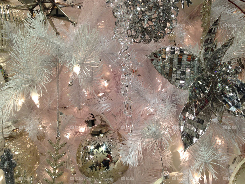 christmas ornament holiday tradition by jmsilva59