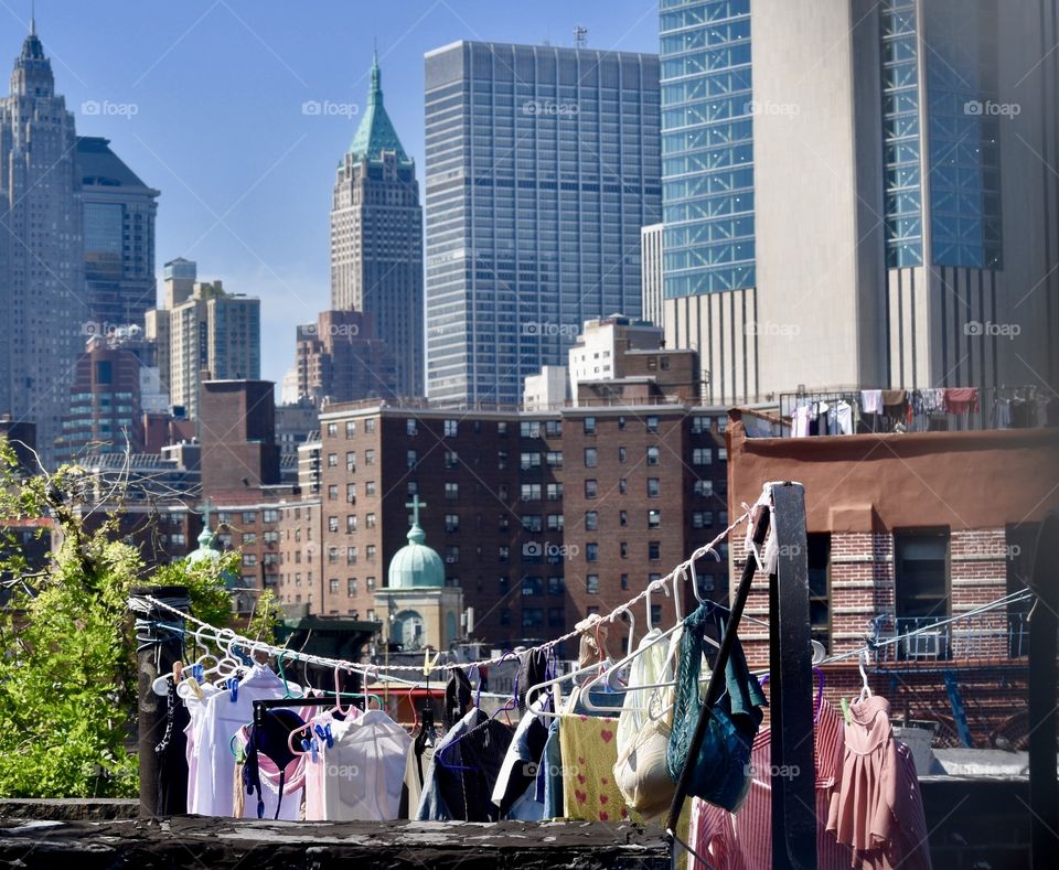 City, Architecture, Business, Building, Skyscraper