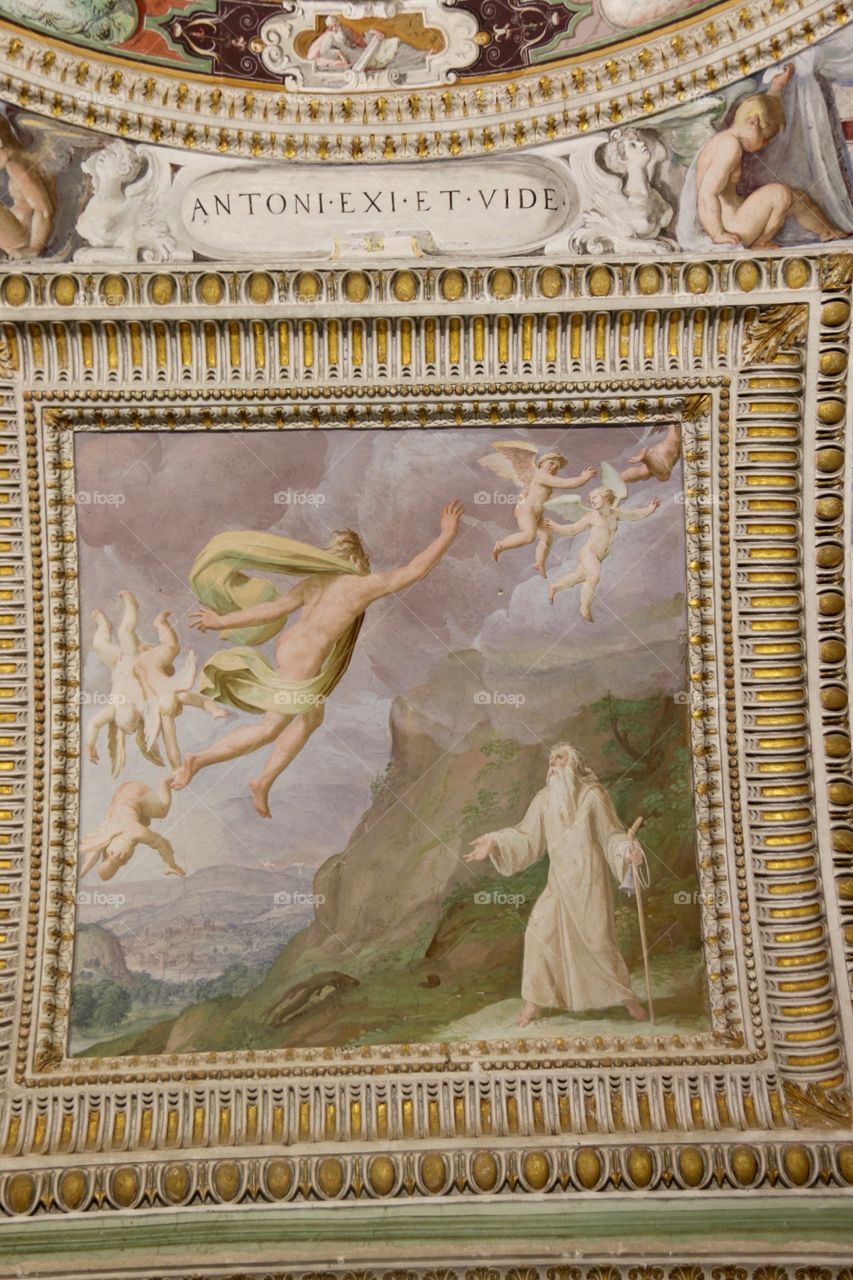 Fresco 