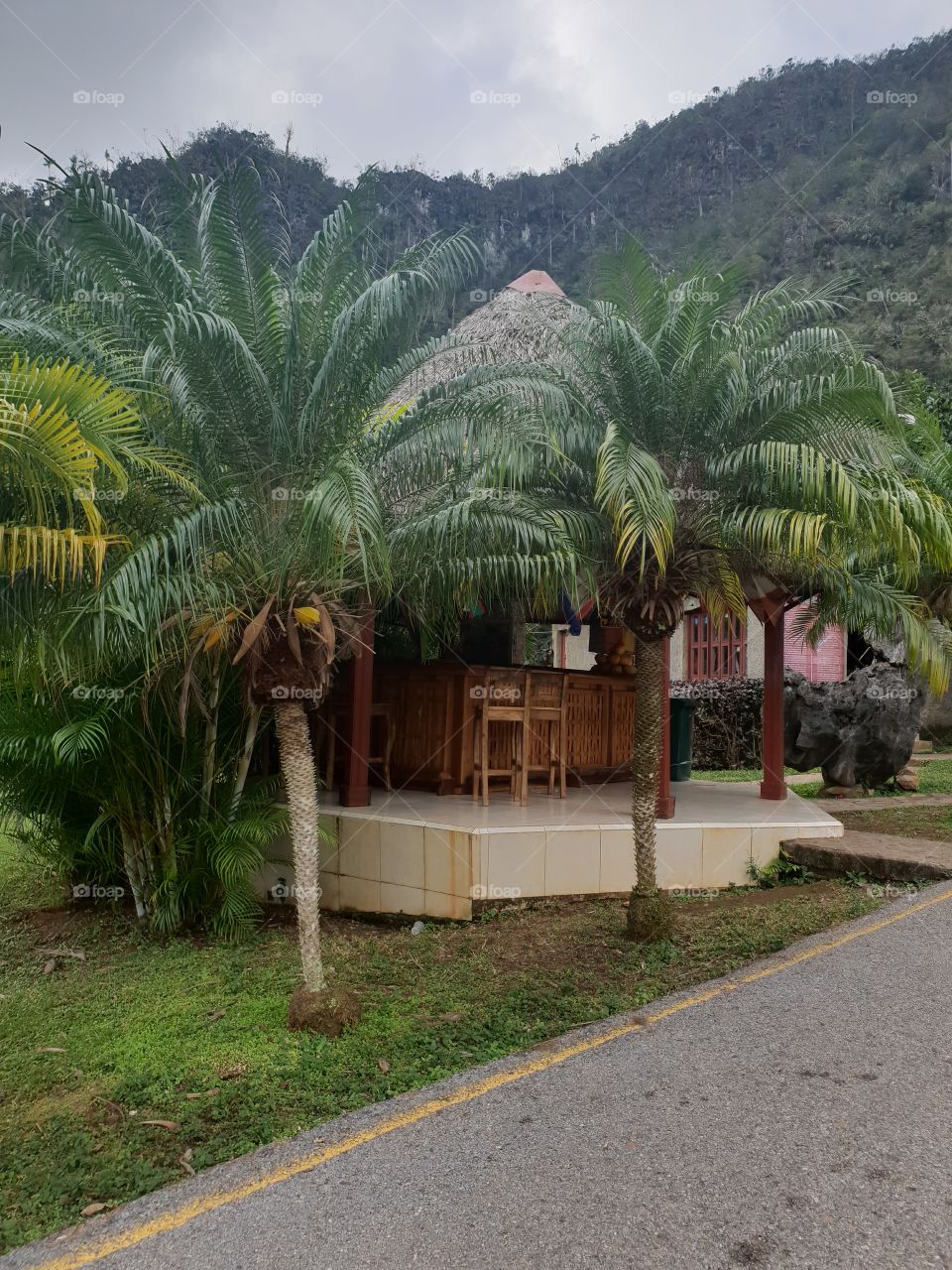 Viñales