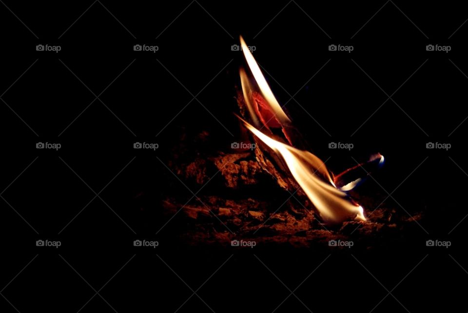 Much needed in winter.. it become friend when winter comes