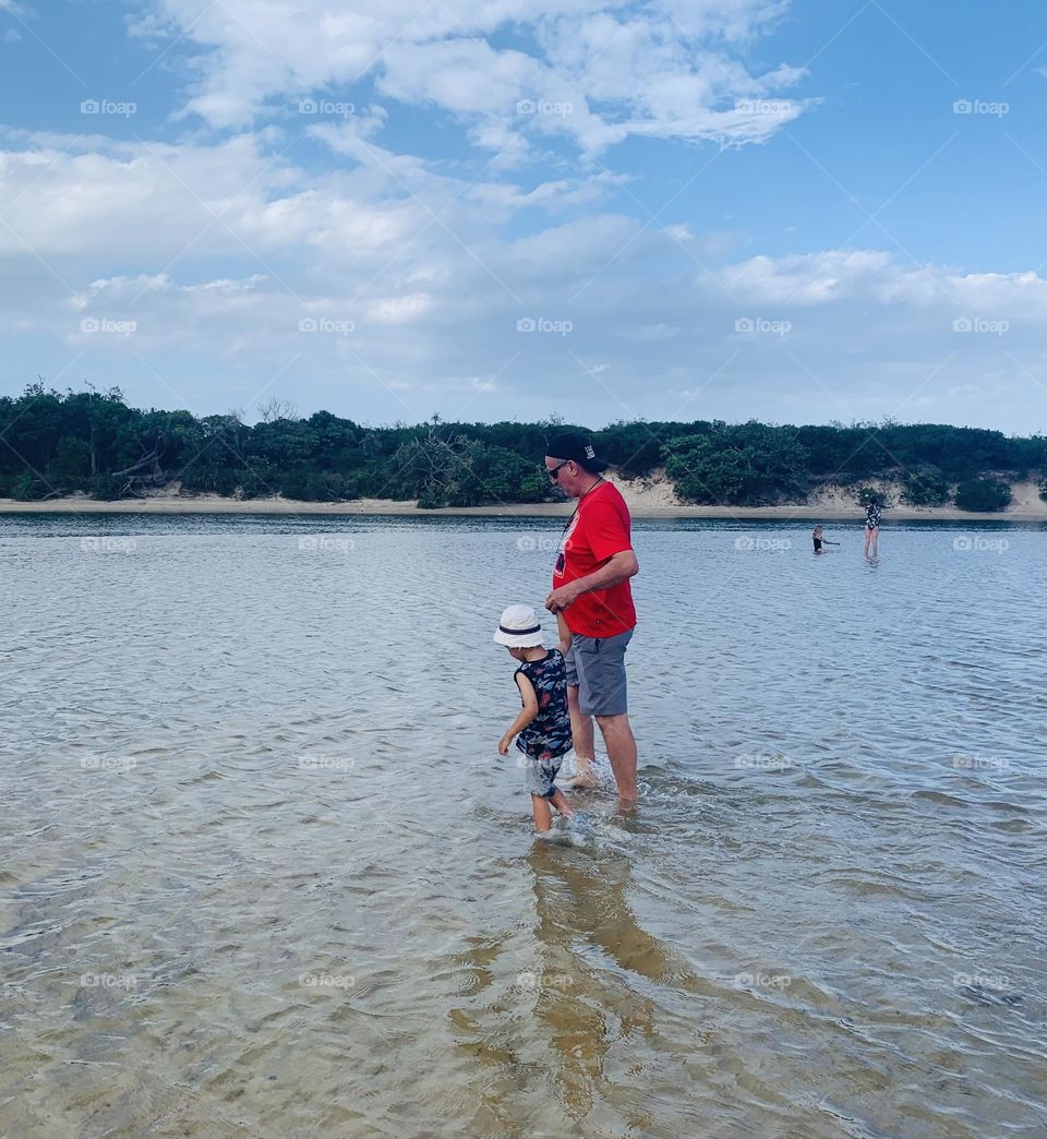 Being a family means that you are a part of something very wonderful it means you will love it and be loved for the rest of your life no matter what!