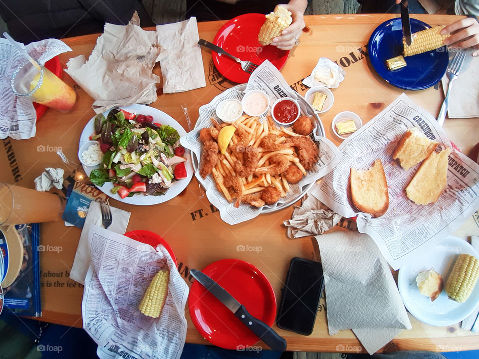 camera shutter wire. Monterey trip