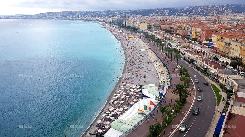Nizza