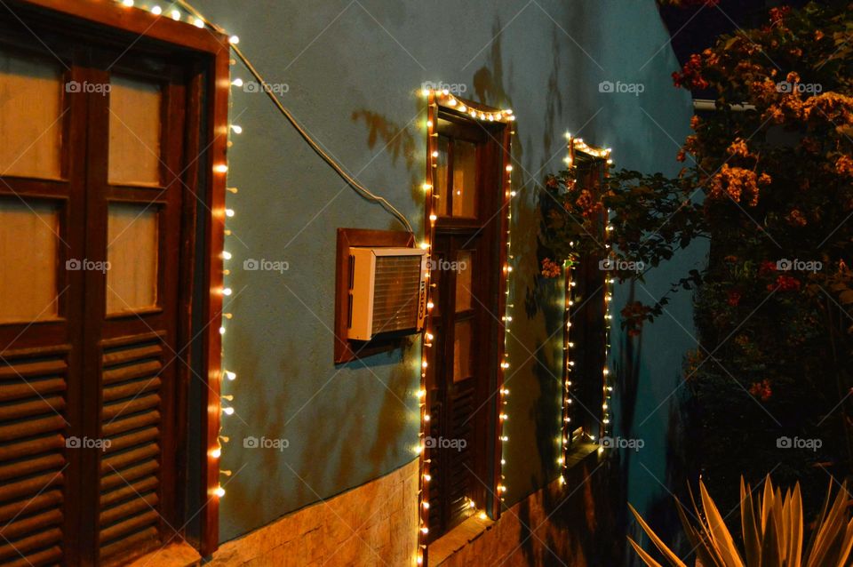 Morro da Conceição