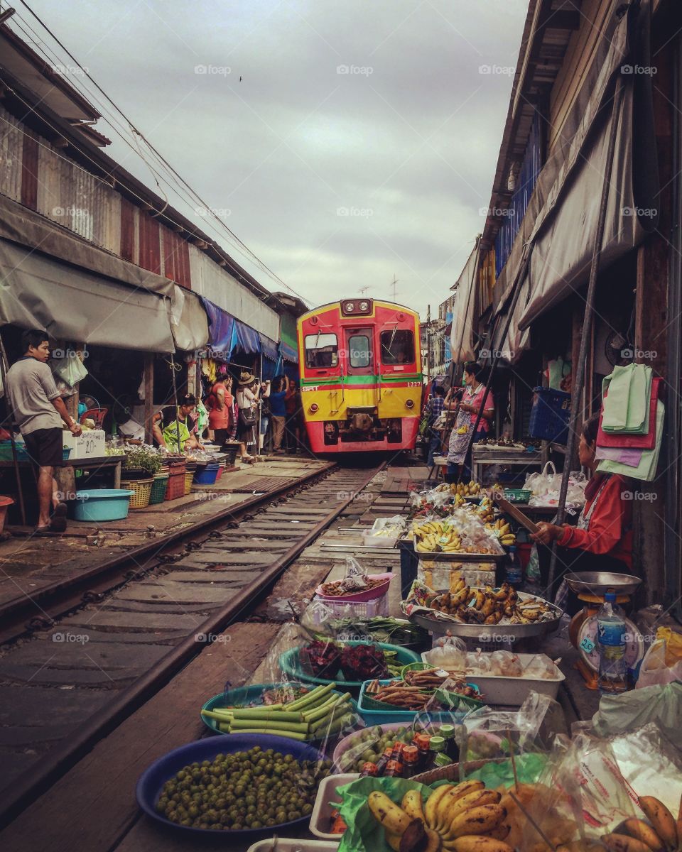 Travel as much as you can 🤍