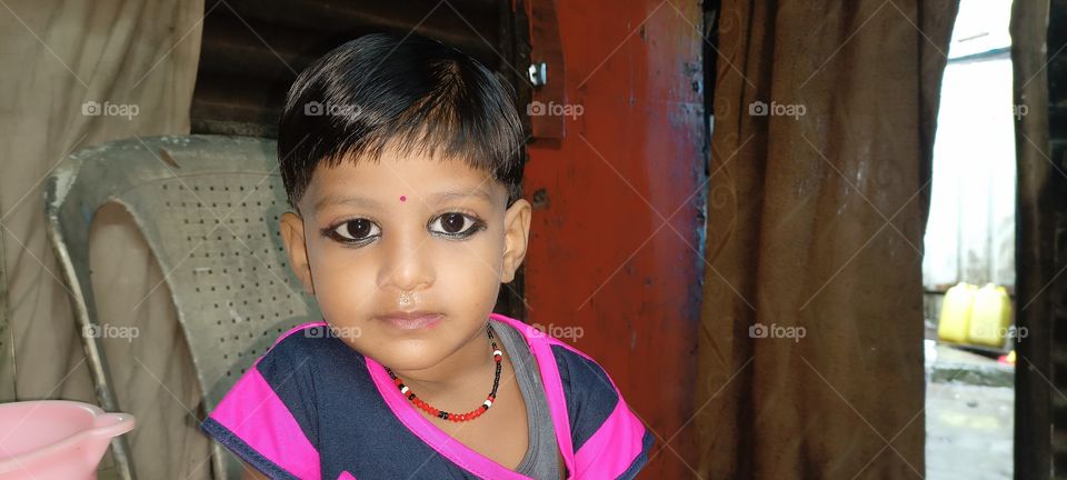 sultan7906 darbhanga