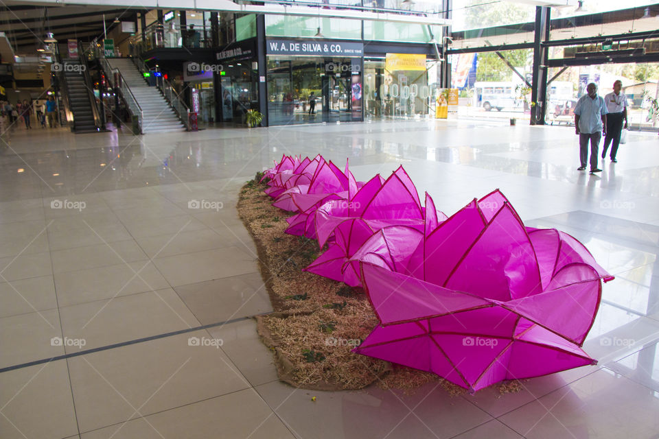 vesak day in srilanka