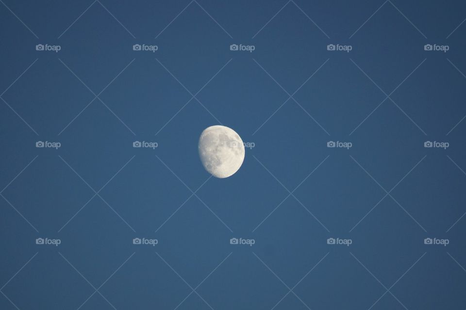 Moon