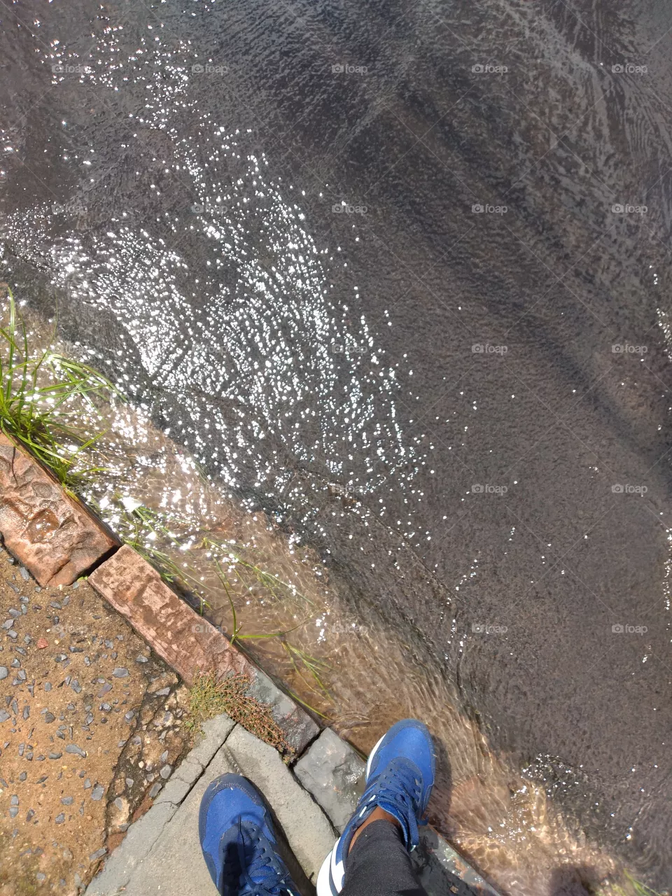 chuva