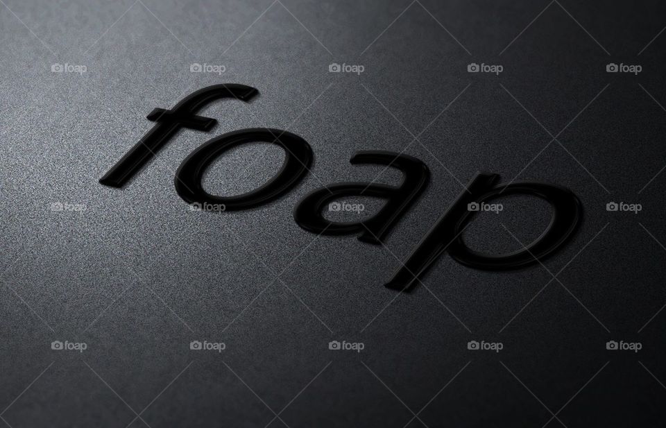 foap