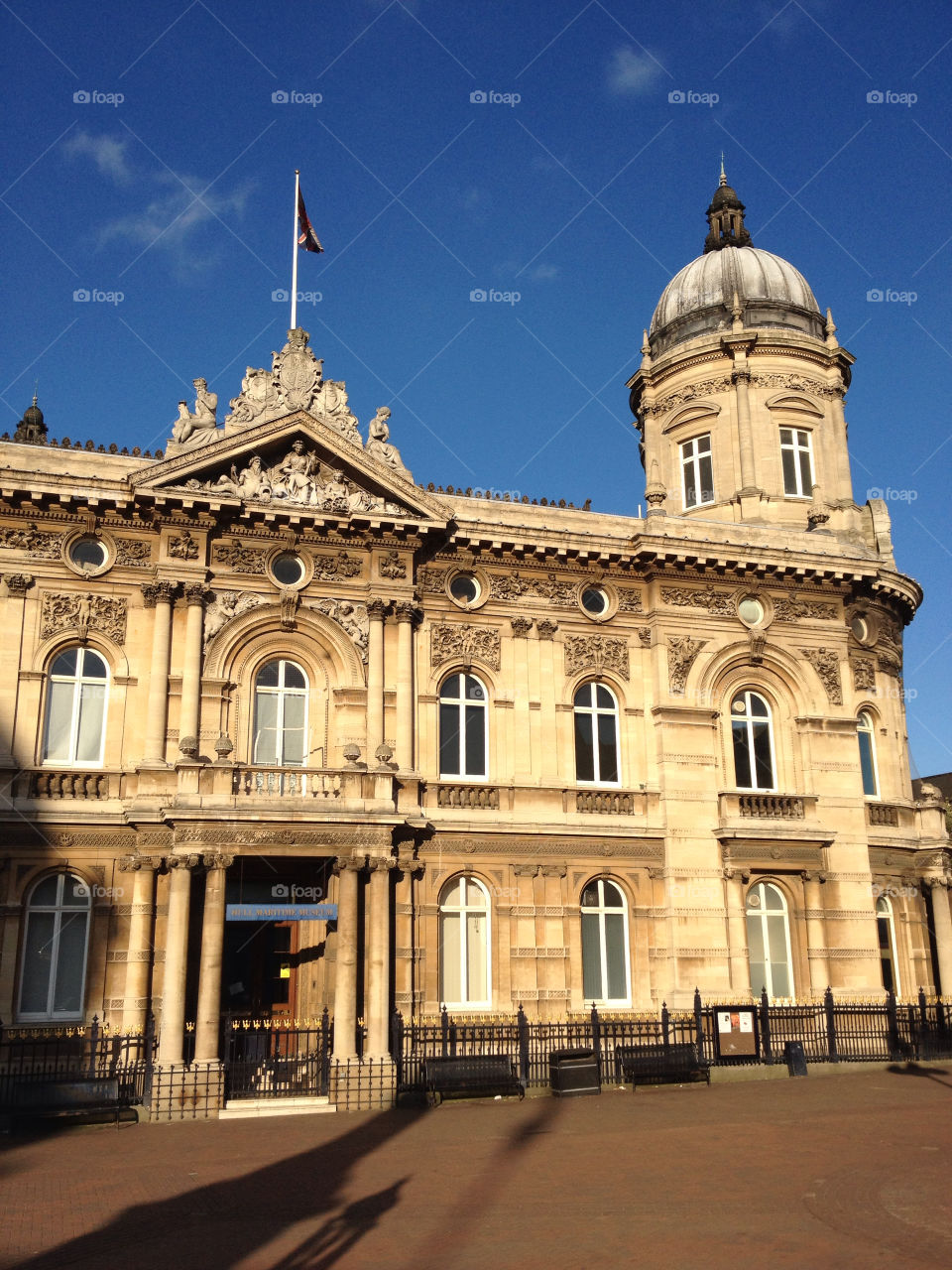 united kingdom england museum uk by strddyeddy