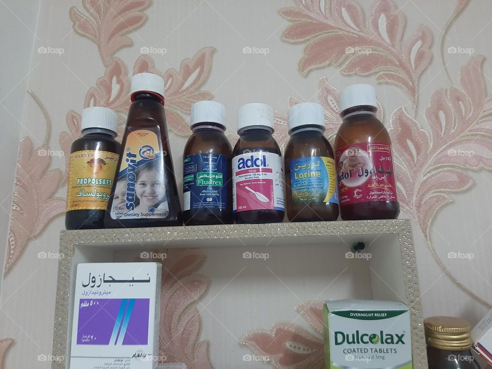 Please make me happy, I am poor, I need your help with support