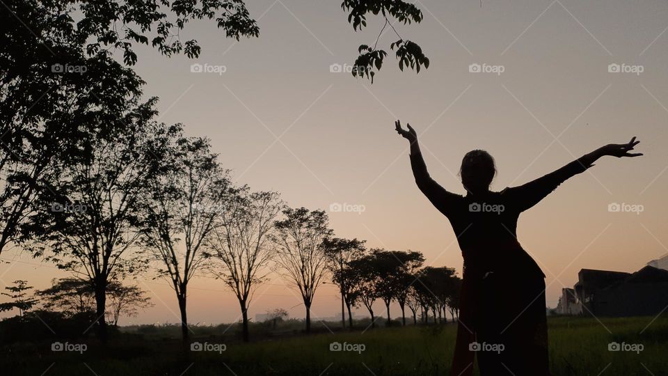 Editors ' Choice : Photo of the week