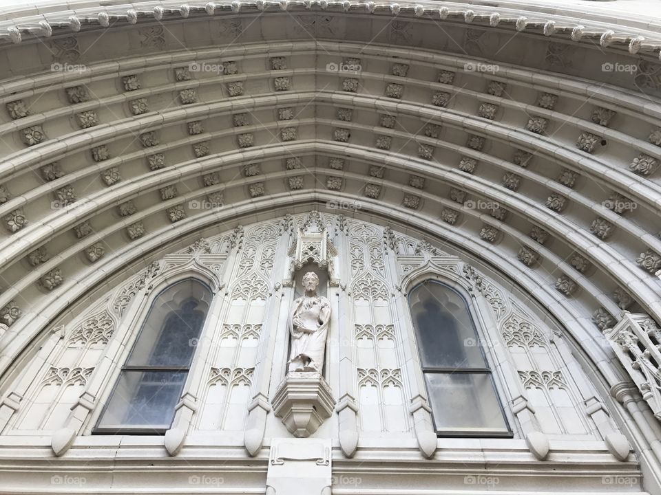 Texture. Click by Selsa. 