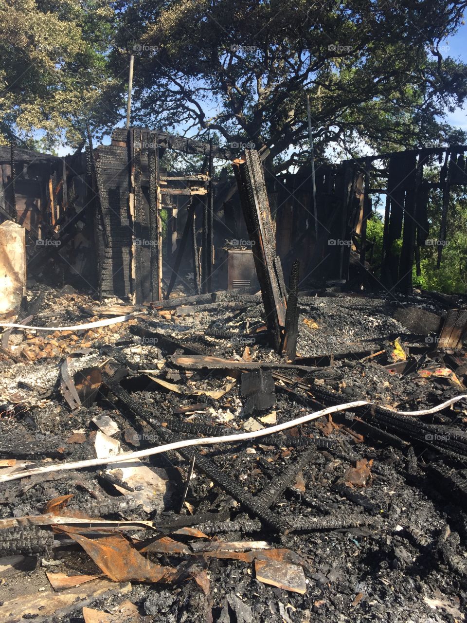 #fire #work #firefightersrock