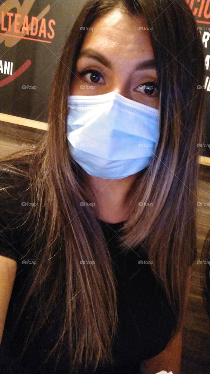 awareness, love yourself, take care of yours, defeat each other