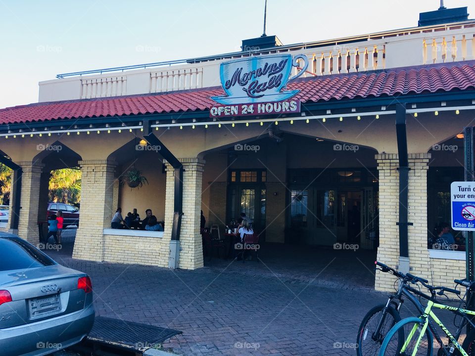 No Person, Travel, Street, Architecture, Daylight