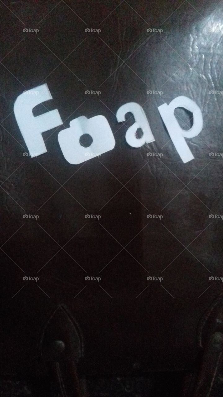 foap