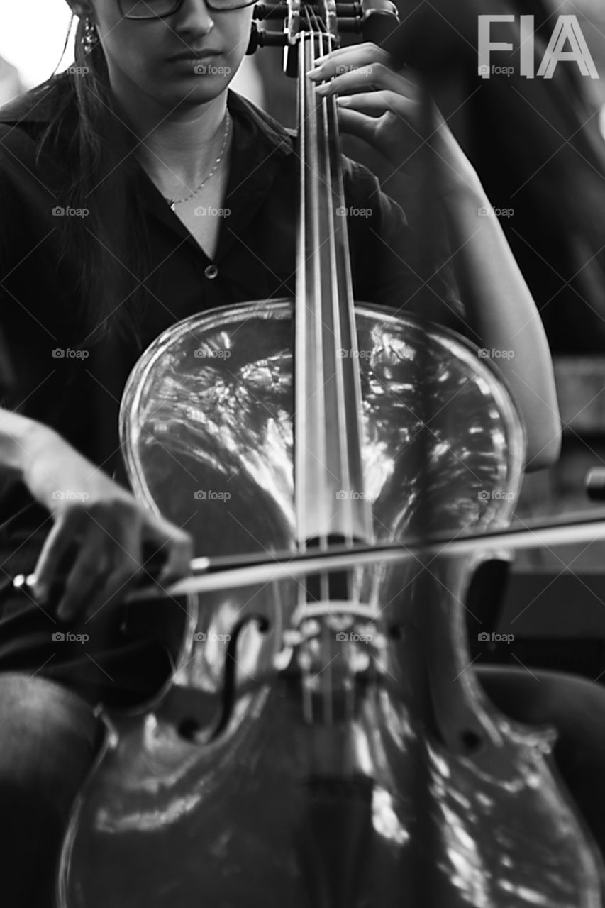 All rights are reserved Julia Okada