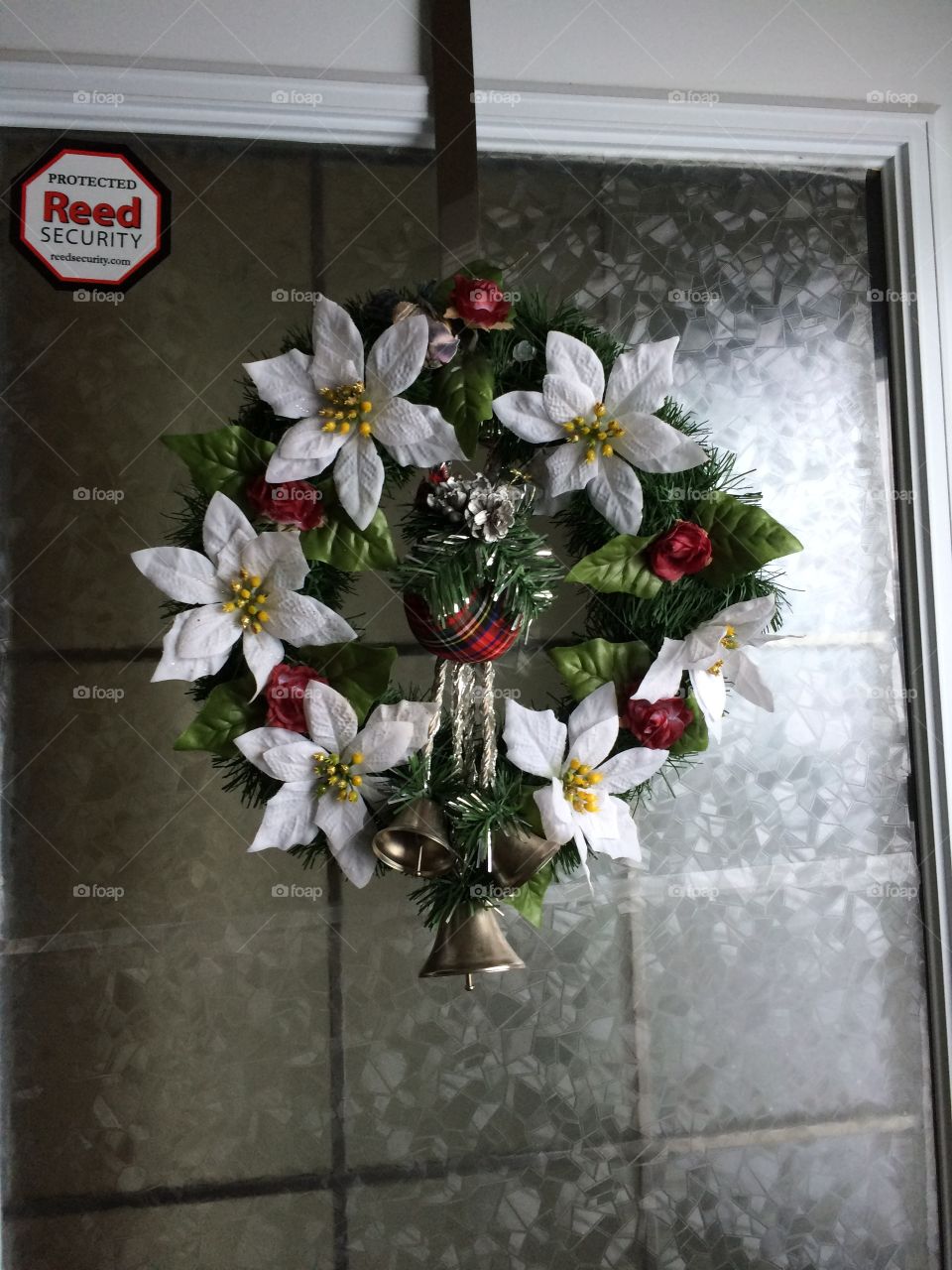 Wreath