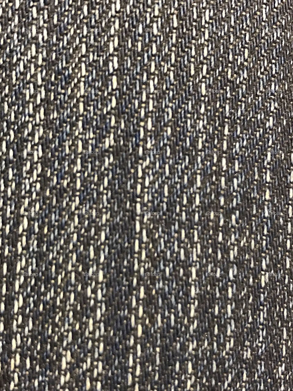 Striped Line Pattern