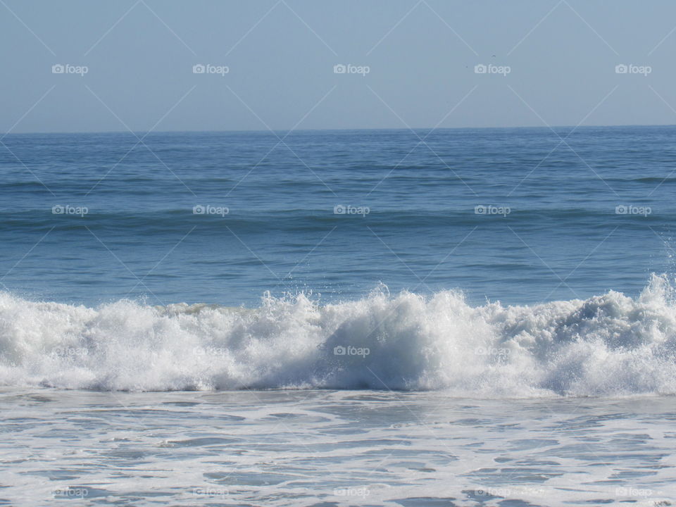 Waves (2)