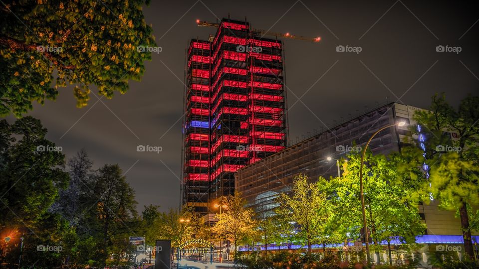 What do you think about?