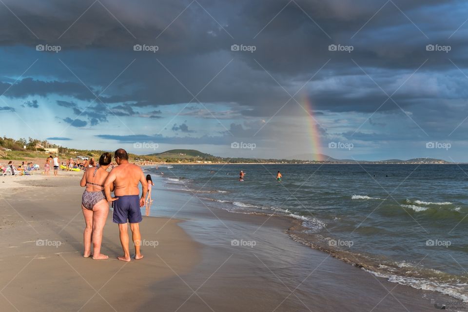 "Summer rainbow""

http://www.picardo.photography/Portfolio/Street-photography/i-mFNJ8zw/A
