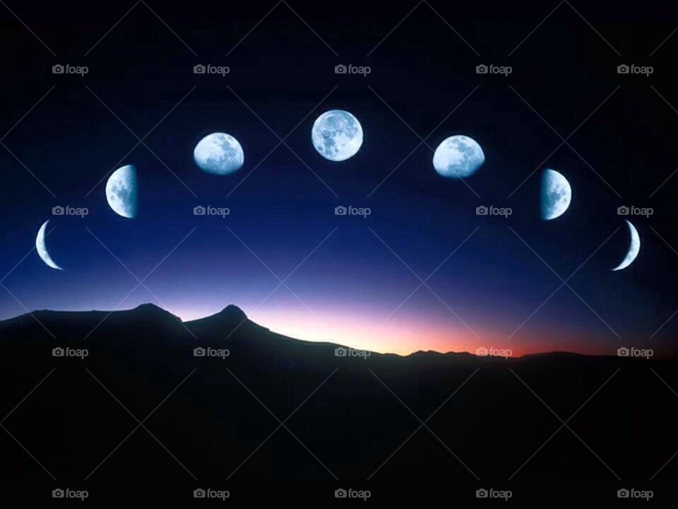 Phases_Of_The_Moon