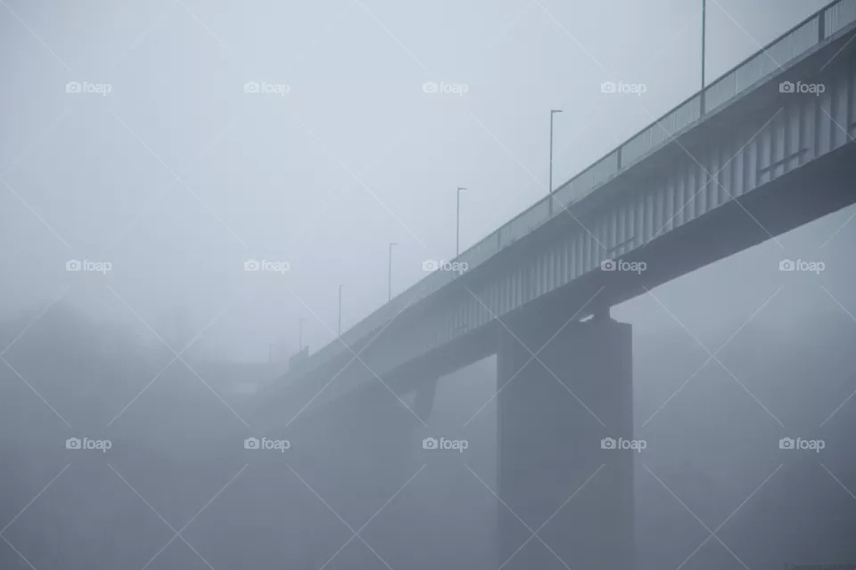 Fog
