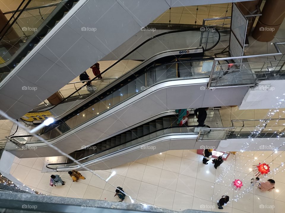 editors' choice: photo of the week