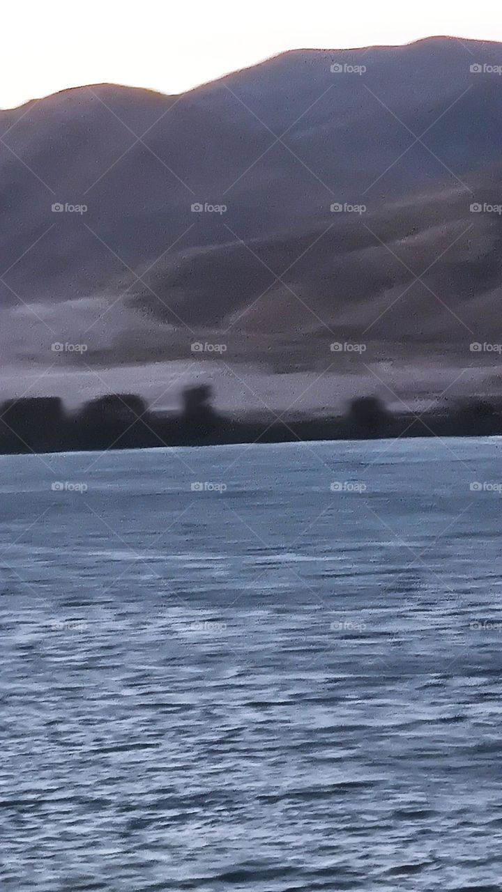 impressionism series