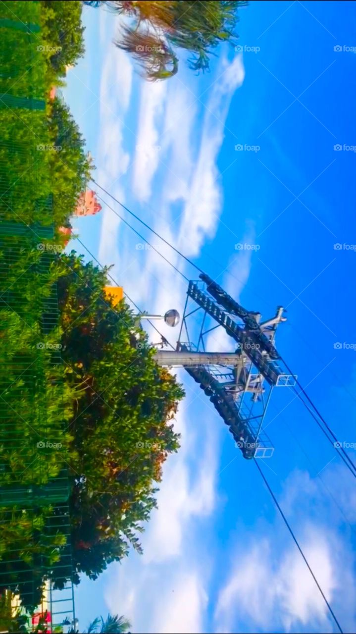 #day2 Everyday Disney World in Orlando Florida. I have been lost on Disney Properties consecutively since 4/3/19 You can find my encounter https://www.facebook.com/selsa.susanna or on IG SelsaCamacho YT SelsaSusanna • HWS 4-4-19 Thursday