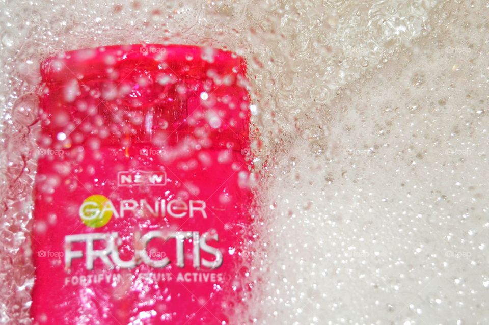 Garnier