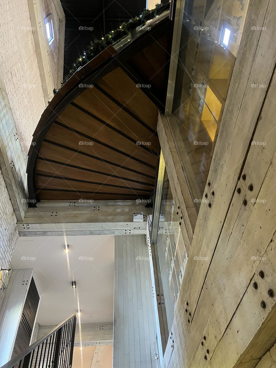 📷 Vintage Vibes 📻