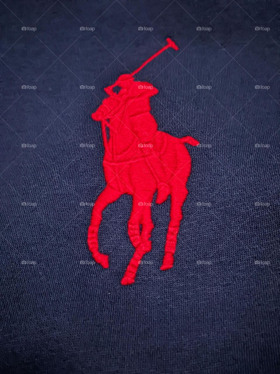 POLO🧥😁