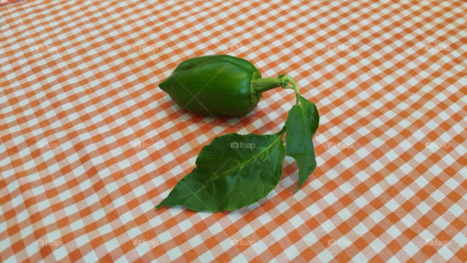 Desktop, Food, No Person, Leaf, Vegetable