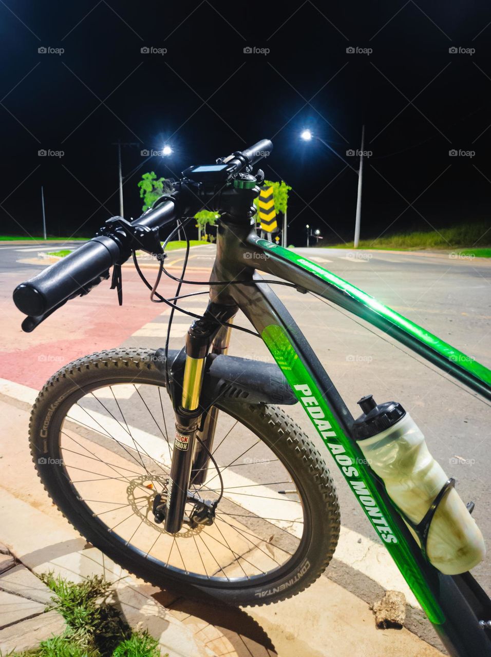 bike mtb cycle cycling bicicleta enduro Ride noite mountainbike wheel esporte sport